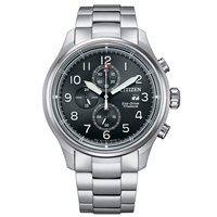Orologio Citizen Uomo Supertitanio - Crono in Titanio CA0810-88X - CA0810-88X